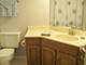 1303 Timberwood Unit A1, Schaumburg, IL 60193