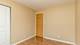 515 W Burning Tree, Arlington Heights, IL 60004