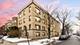 5223 N Hoyne Unit 2, Chicago, IL 60625