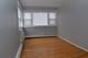 2411 W Balmoral Unit 2F, Chicago, IL 60625