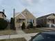 6827 S Kolin, Chicago, IL 60629