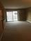 2401 Spring Unit 5004, Woodridge, IL 60517