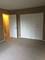 2401 Spring Unit 5004, Woodridge, IL 60517