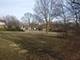 Lot 16 Forest, Downers Grove, IL 60515