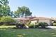 1909 Mcadam, Darien, IL 60561