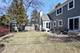 1216 Wood, Deerfield, IL 60015