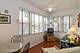 1418 W Elmdale Unit 1E, Chicago, IL 60660