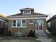 5843 W Henderson, Chicago, IL 60634