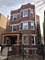 2323 N Hamlin Unit 3, Chicago, IL 60647