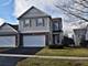 436 Mayborne, Geneva, IL 60134