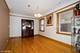 5840 N St Louis Unit 1N, Chicago, IL 60659