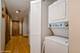 5840 N St Louis Unit 1N, Chicago, IL 60659