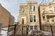 4238 W Wilcox, Chicago, IL 60624