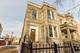 4238 W Wilcox, Chicago, IL 60624