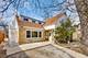 1508 Fowler, Evanston, IL 60201