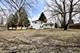 16132 Weber, Lockport, IL 60441