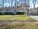 627 W Ridge, Villa Park, IL 60181