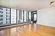 60 E Monroe Unit 1708, Chicago, IL 60603