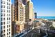 60 E Monroe Unit 1708, Chicago, IL 60603