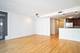 60 E Monroe Unit 1708, Chicago, IL 60603