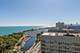 3600 N Lake Shore Unit 2611, Chicago, IL 60613