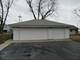 5616 W Roosevelt, Monee, IL 60449