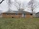 5616 W Roosevelt, Monee, IL 60449