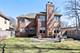 1430 Oakwood, Highland Park, IL 60035