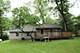 47 Lake Thunderbird, Putnam, IL 61560