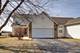 16152 S Fairfield, Plainfield, IL 60544