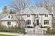 1221 Sheridan, Wilmette, IL 60091