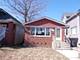 3116 East, Berwyn, IL 60402