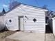 3116 East, Berwyn, IL 60402