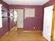 3116 East, Berwyn, IL 60402