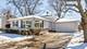 1107 E Ironwood, Mount Prospect, IL 60056