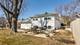 1107 E Ironwood, Mount Prospect, IL 60056