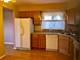 9355 Landings Unit 301, Des Plaines, IL 60016