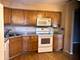 9355 Landings Unit 301, Des Plaines, IL 60016