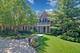 732 W North, Hinsdale, IL 60521