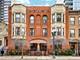 15 E Division Unit 2W, Chicago, IL 60610