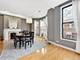 15 E Division Unit 2W, Chicago, IL 60610