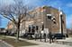 3547 S Oakley, Chicago, IL 60609