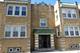 5948 N Talman Unit 2, Chicago, IL 60659