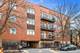 1830 N Winchester Unit 216, Chicago, IL 60622