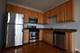 2451 W Howard Unit 403, Chicago, IL 60202