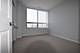 2451 W Howard Unit 403, Chicago, IL 60202