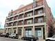 4235 N Kedzie Unit 4-F, Chicago, IL 60618