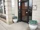 4235 N Kedzie Unit 4-F, Chicago, IL 60618