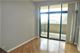 340 W Superior Unit 610, Chicago, IL 60654