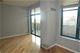 340 W Superior Unit 610, Chicago, IL 60654